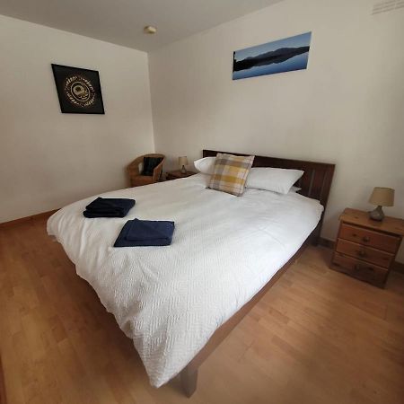 阿维莫尔21 Craig Na Gower Avenue别墅 外观 照片